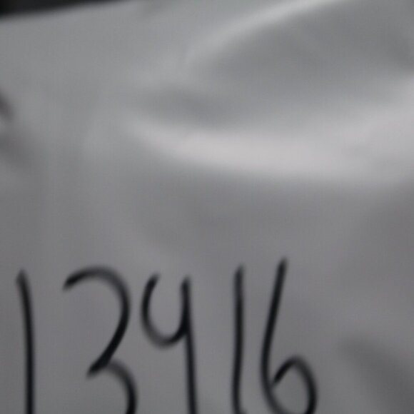 The Nike Tee Men Gray Tee Shirt Super Bowl Champions Los Angeles Ram Size XXL - Picture 12 of 13